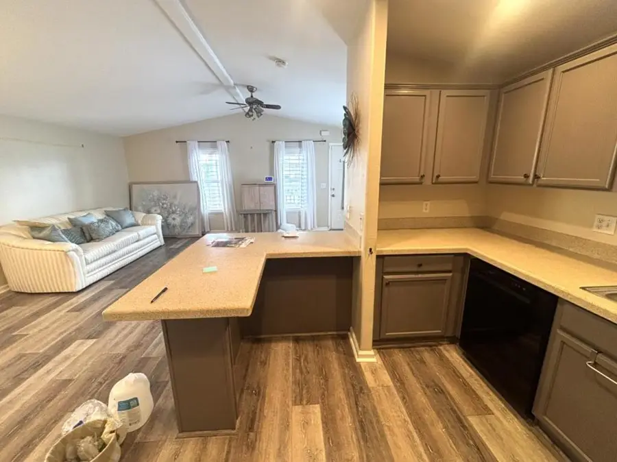 290 Sunny Hills Drive, Rancho Cordova, CA 95670 - #3