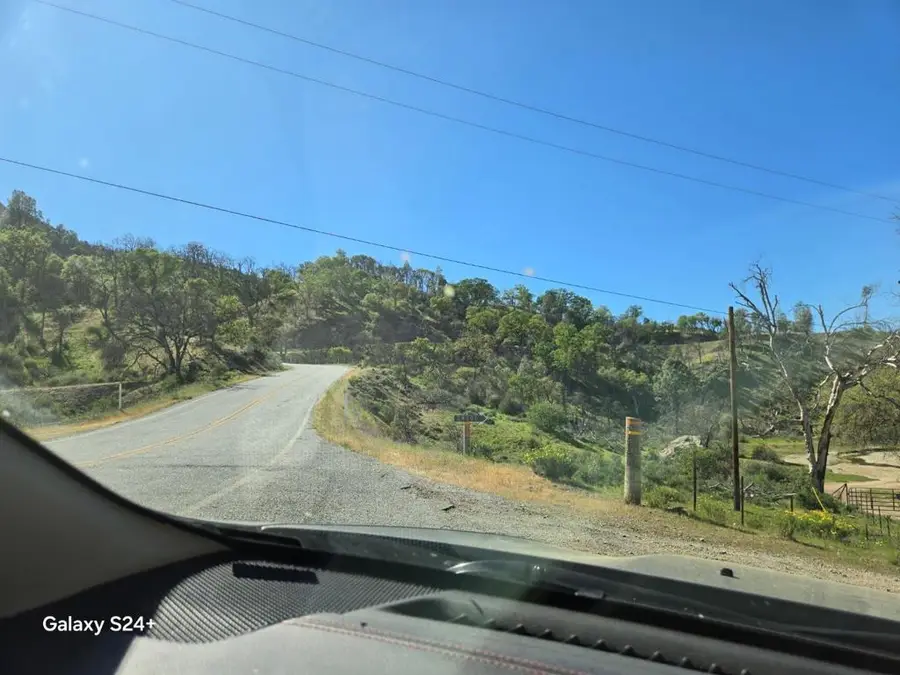 0 San Antonio Valley Road, San Jose, CA 95140 - #2