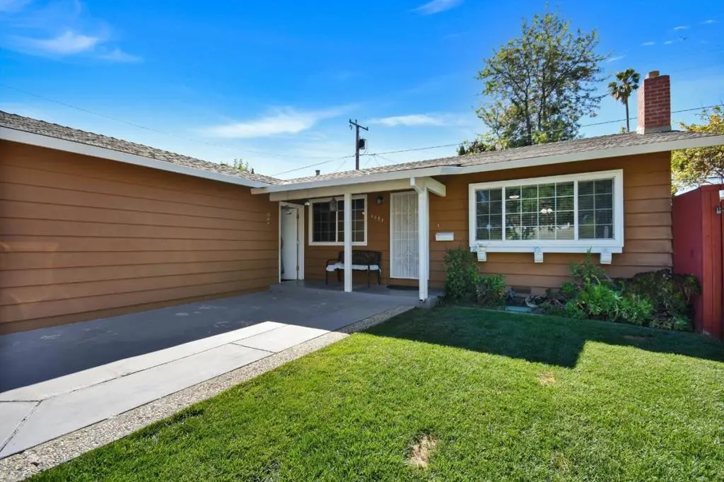 5191 Roeder, San Jose, CA 95111 - #1