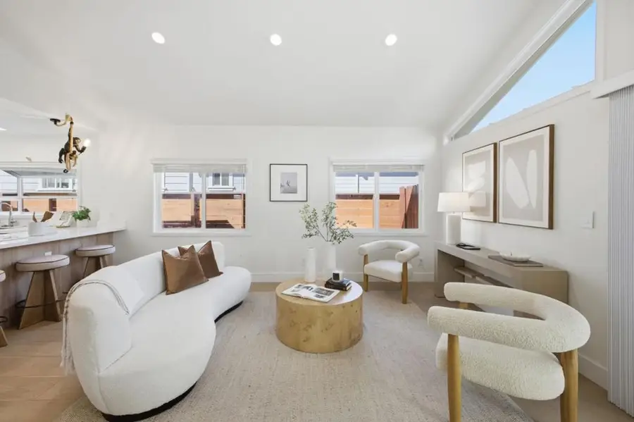 1027 Garland Avenue, San Jose, CA 95126 - #2