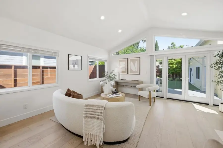 1027 Garland Avenue, San Jose, CA 95126 - #3