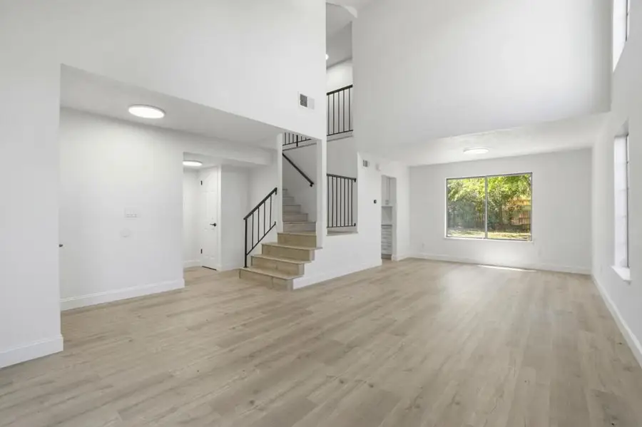 4368 Via Dora Drive, Antioch, CA 94531 - #2