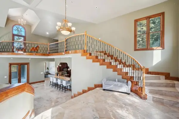 24541 Miller Hill Road, Los Gatos, CA 95033