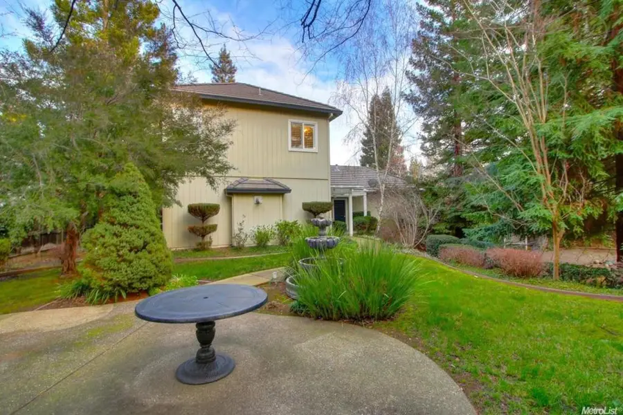 3520 Emerson Drive, Roseville, CA 95661 - #2