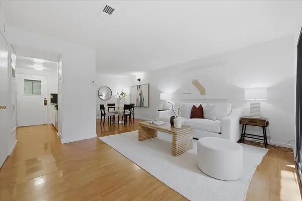 5751 Birch Terrace, Fremont, CA 94538