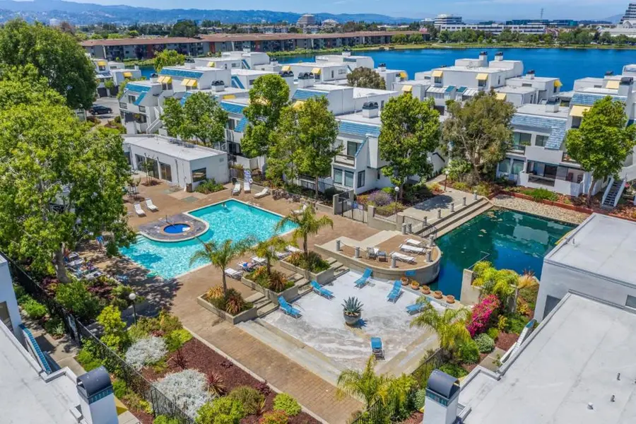 830 Balboa, Foster City, CA 94404 - #3