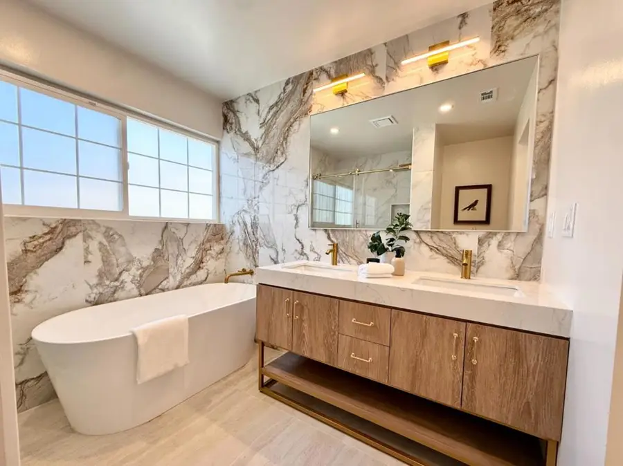 31391 San Diego Court, Union City, CA 94587 - #3