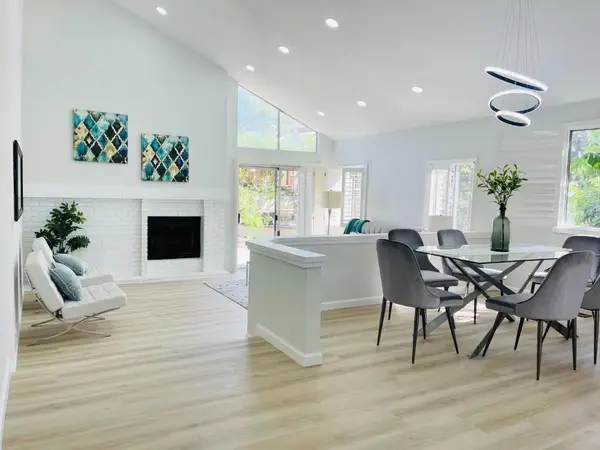 3561 Slopeview Drive, San Jose, CA 95148