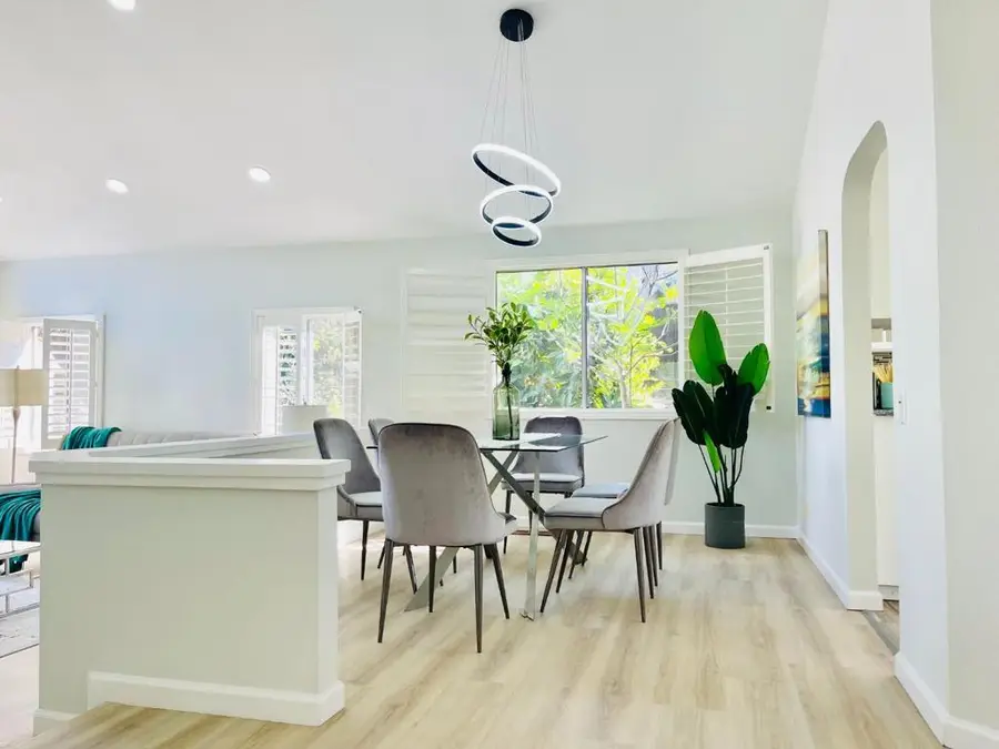 3561 Slopeview Drive, San Jose, CA 95148 - #3