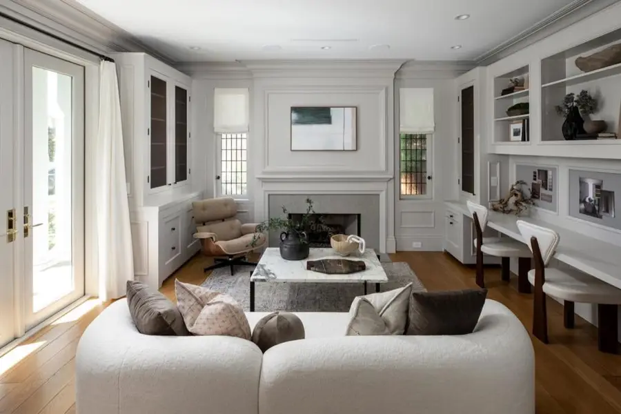 1385 Dana Avenue, Palo Alto, CA 94301 - #2