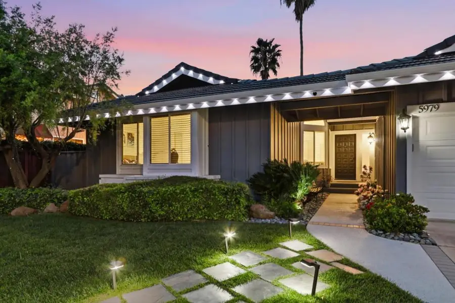 5979 Starwood Drive, San Jose, CA 95120 - #2