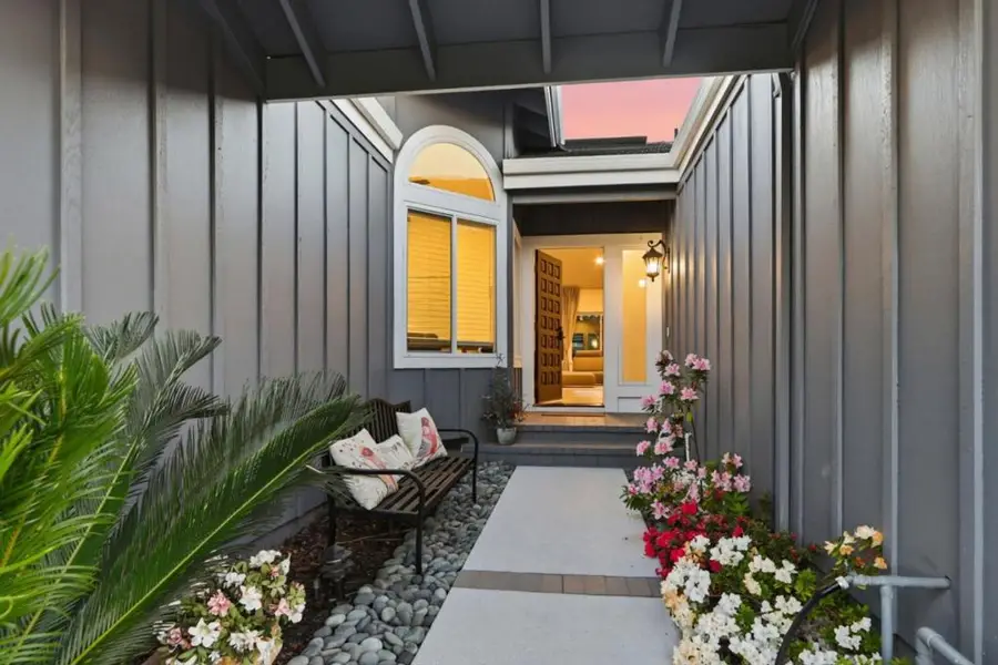 5979 Starwood Drive, San Jose, CA 95120 - #3