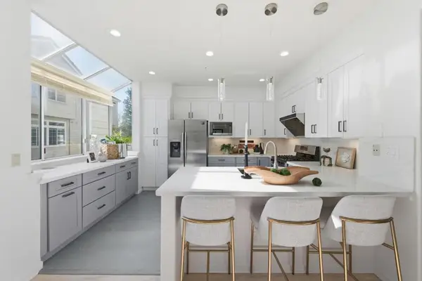 509 Porpoise Bay Terrace #C, Sunnyvale, CA 94089