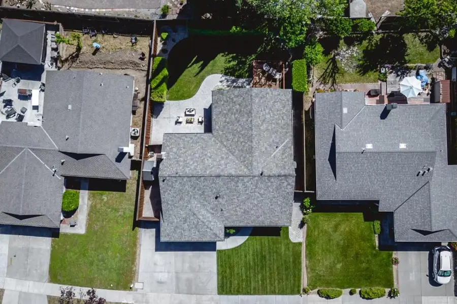 440 Ariel Drive, San Jose, CA 95123 - #3