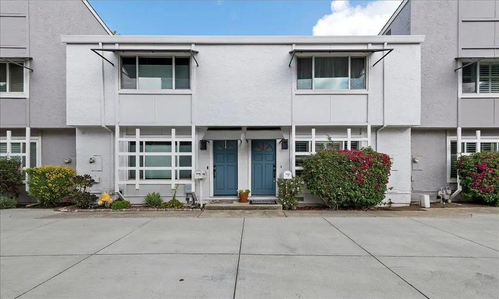 1152 Brace Avenue #10, San Jose, CA 95125 - #1