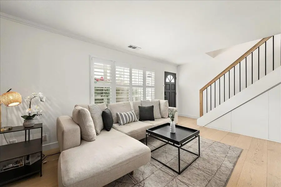 1152 Brace Avenue #10, San Jose, CA 95125 - #3