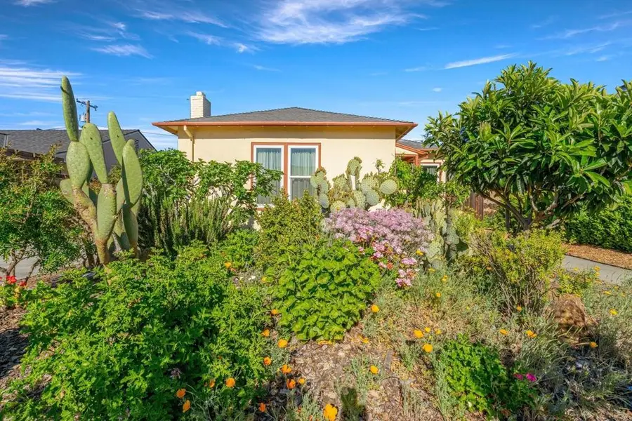 1376 N San Pedro Street, San Jose, CA 95110 - #2