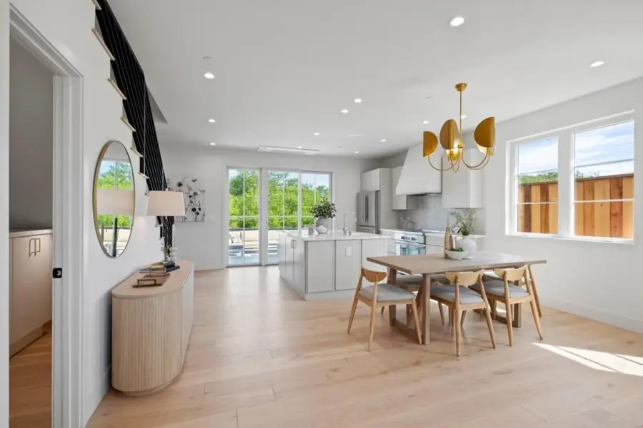 577 Creekside Court, Half Moon Bay, CA 94019 - #2