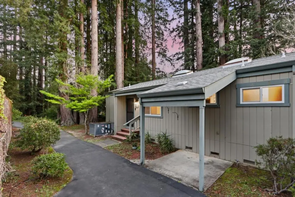 279 Anchor Court, Boulder Creek, CA 95006 - #1