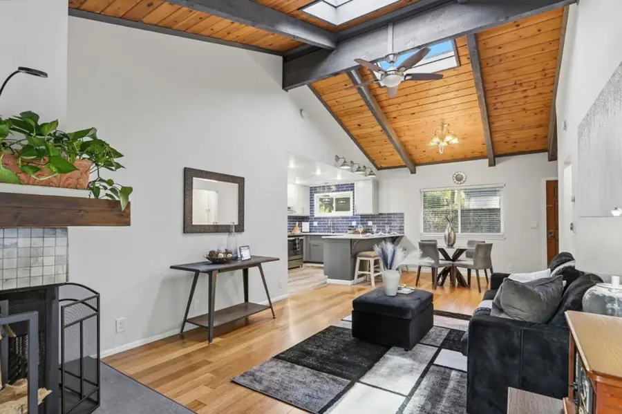 279 Anchor Court, Boulder Creek, CA 95006 - #2