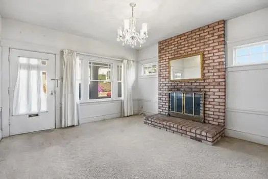 600 Spruce Avenue, South San Francisco, CA 94080 - #3