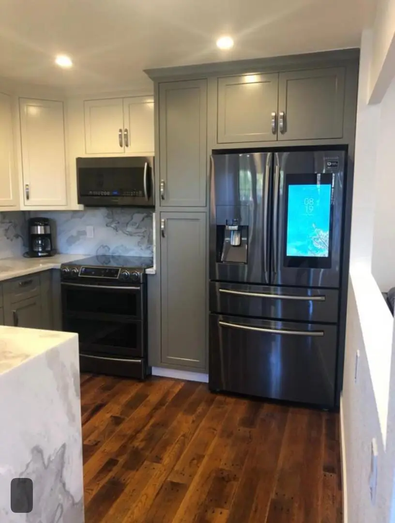 655 La Maison Drive, San Jose, CA 95128 - #2
