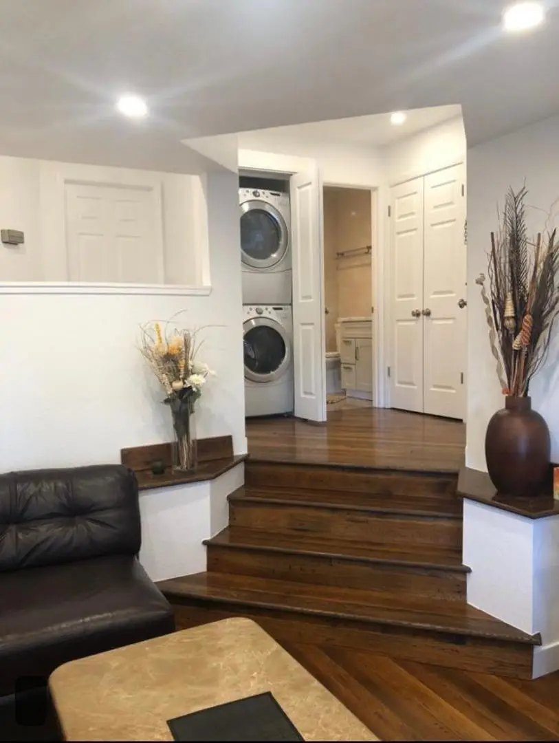 655 La Maison Drive, San Jose, CA 95128 - #3