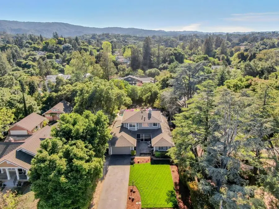 140 University Avenue, Los Altos, CA 94022 - #2
