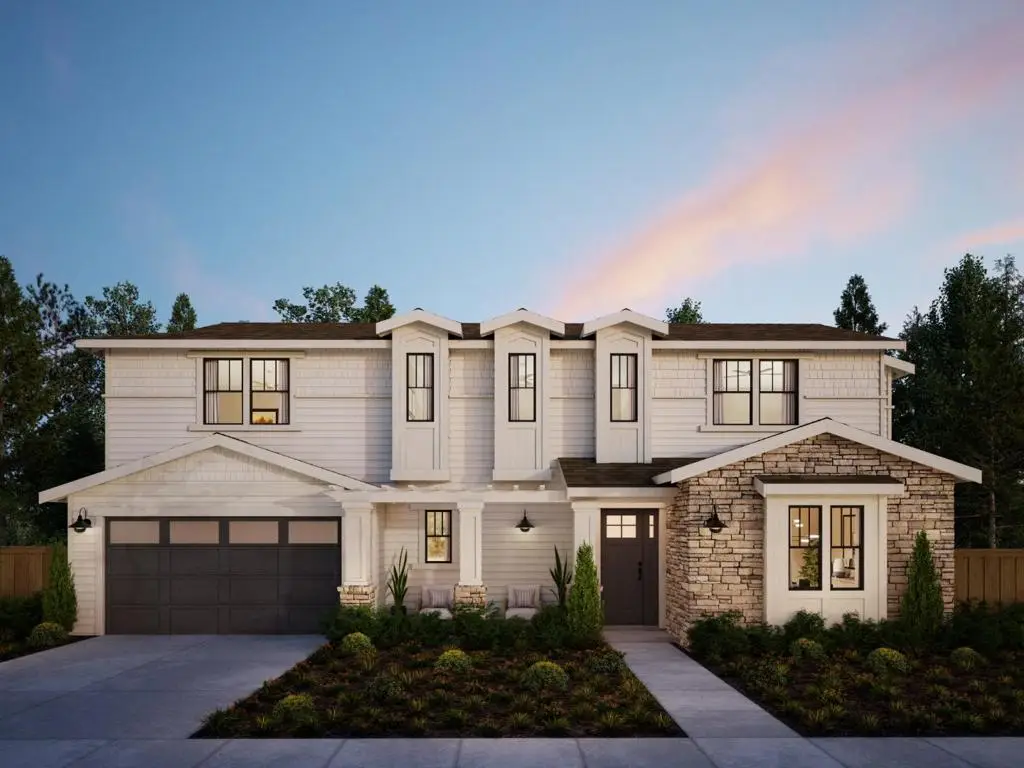 1751 Willow Street, San Jose, CA 95125 - #1