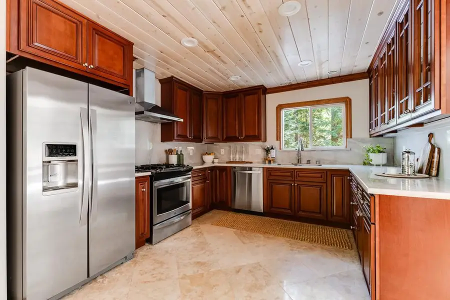 23535 Treeview Trail, Los Gatos, CA 95033 - #3