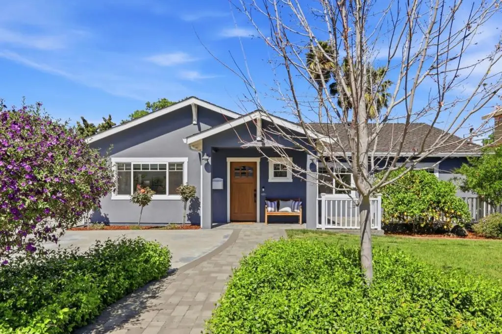 14785 Nelson Way, San Jose, CA 95124 - #1