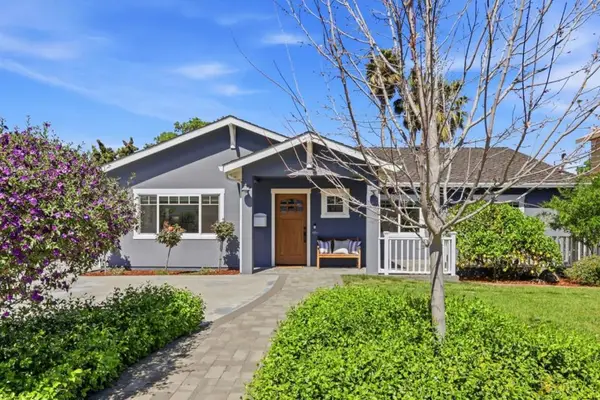 14785 Nelson Way, San Jose, CA 95124