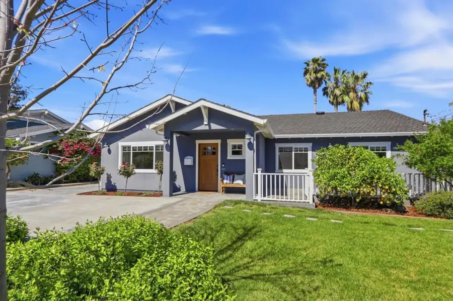 14785 Nelson Way, San Jose, CA 95124 - #2