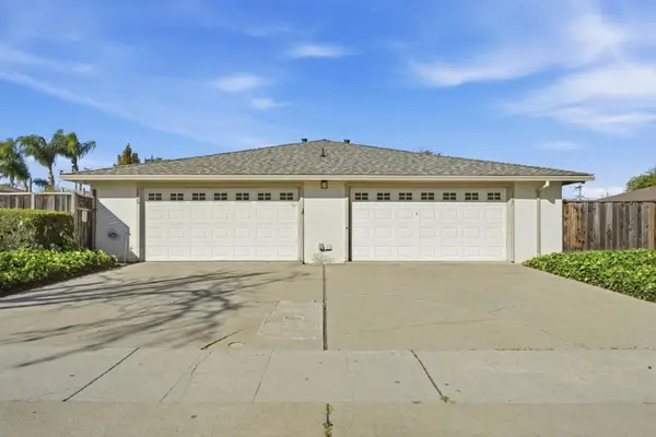 11151117 Topaz Avenue, San Jose, CA 95117