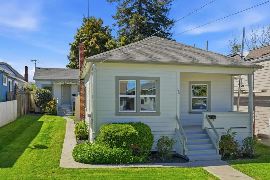 338 Garretson Avenue, Rodeo, CA 94572 - #1