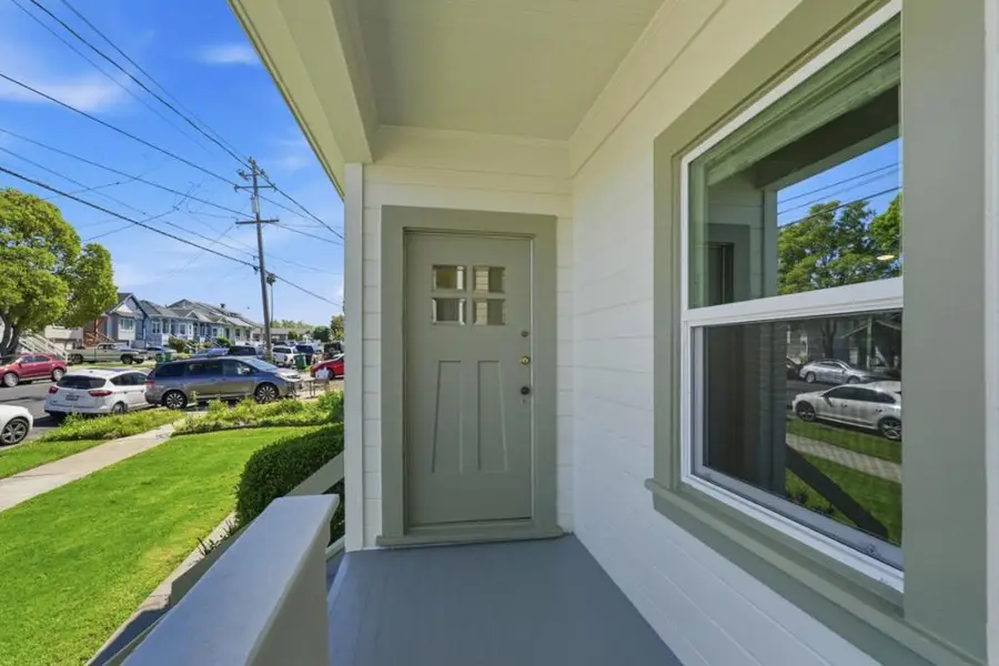 338 Garretson Avenue, Rodeo, CA 94572 - #3