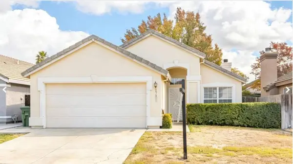 8703 Aviary Woods Way, Elk Grove, CA 95624