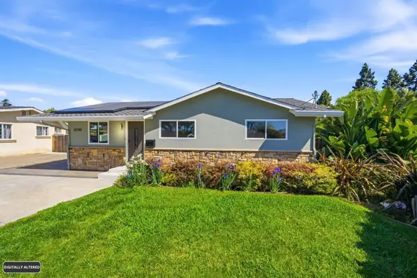 33790 Dartmouth Avenue, Union City, CA 94587