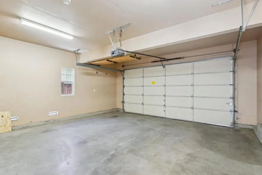 4121 Horizon Lane, San Jose, CA 95148 - #2