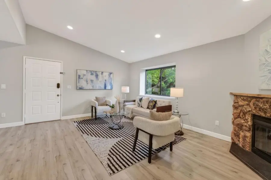 503 Boxleaf Court, San Jose, CA 95117 - #3