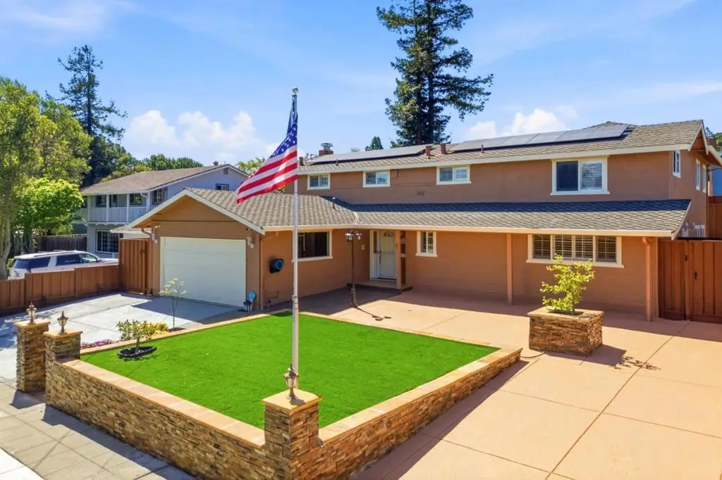 7778 Alto Way, Dublin, CA 94568 - #1