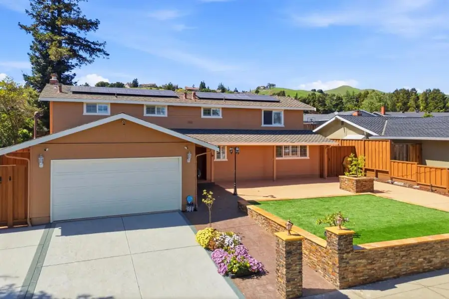 7778 Alto Way, Dublin, CA 94568 - #3