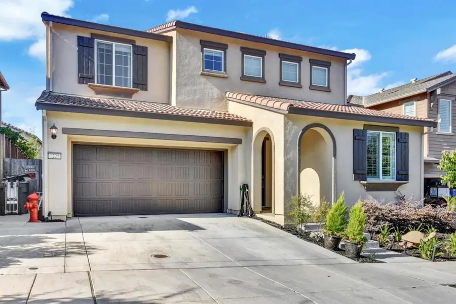 1225 Michael Bo Lane, Gilroy, CA 95020 - #3
