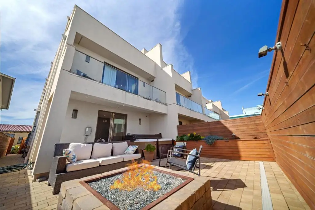 29 Montecito Avenue, Pacifica, CA 94044 - #1