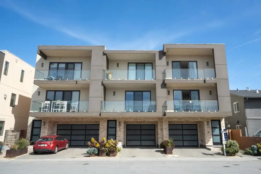 29 Montecito Avenue, Pacifica, CA 94044 - #3