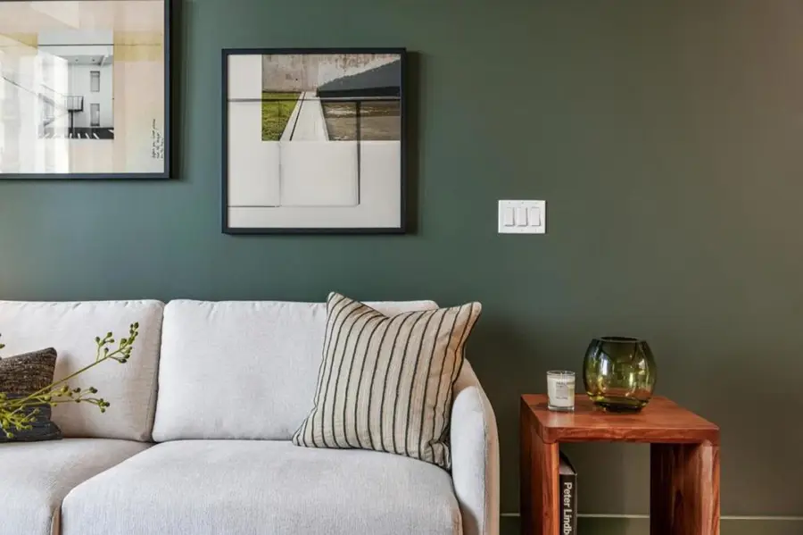 188 W Saint James Street #11817, San Jose, CA 95110 - #3