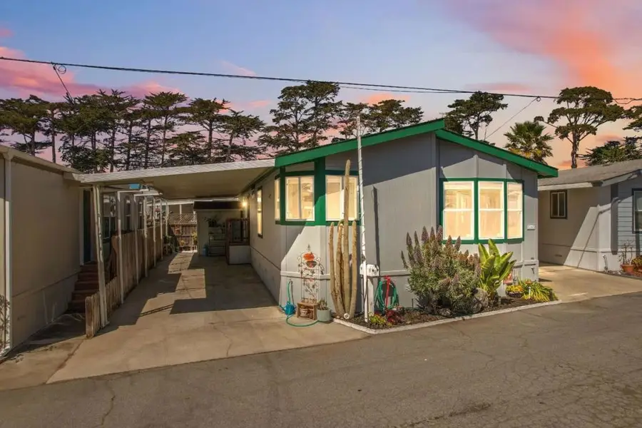 347 Carmel Avenue, Marina, CA 93933 - #2