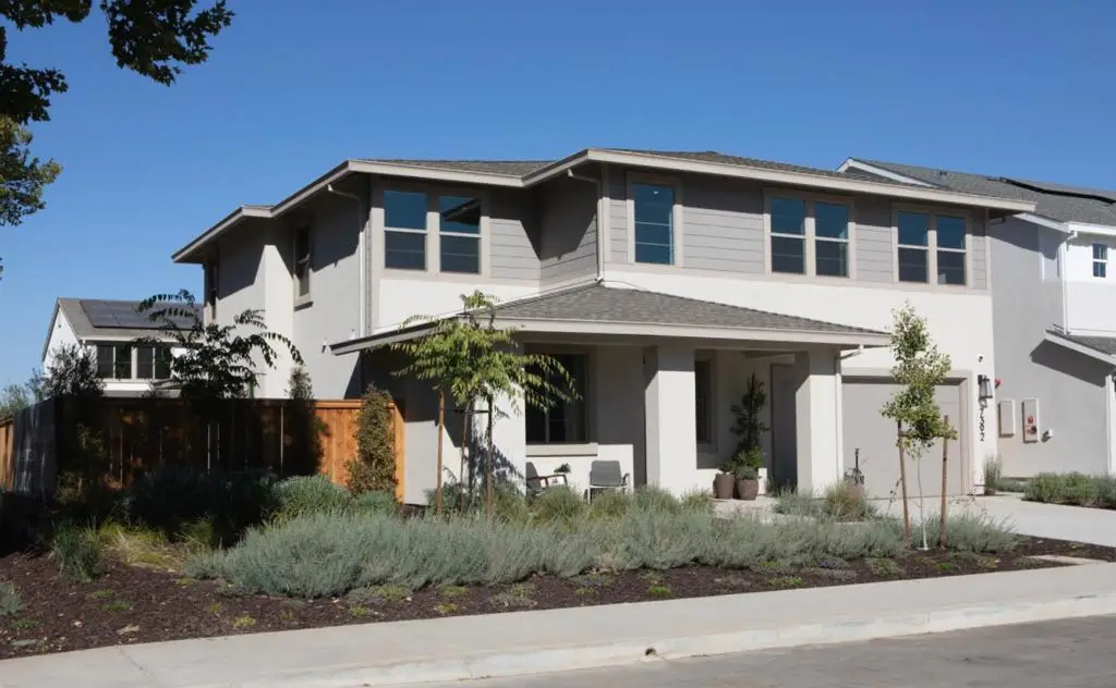 7392 Ailes Court, Gilroy, CA 95020 - #1
