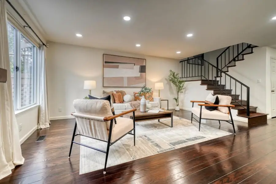 15 Amy Dr, San Mateo, CA 94403 - #2