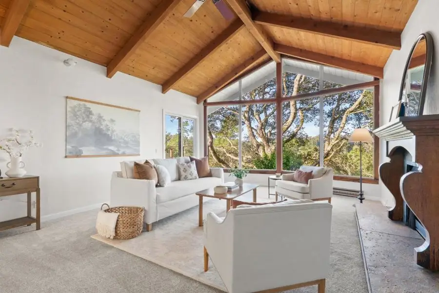 1044 Pleasant Valley Road, Aptos, CA 95003 - #2